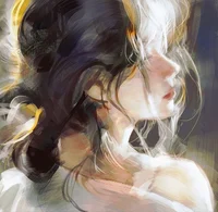 Rona