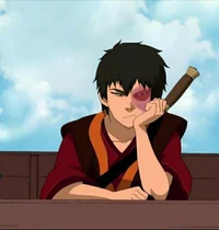 Zuko