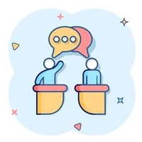 Ayudante De Elección