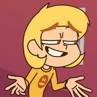 Феликс 13 карт