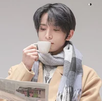 Lee Heeseung