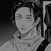 Yuta Okkotsu