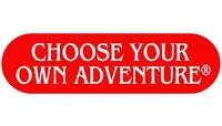 Choose your adventur