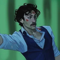 Gustavo