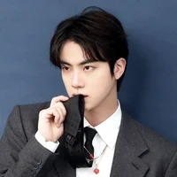 Kim Seok-Jin
