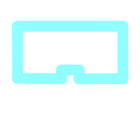 Polaris - MOURS - BB