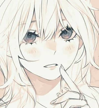 Akane