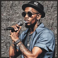 Quote or Rhyme check