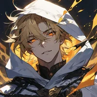 SINNERS Hunter Angel