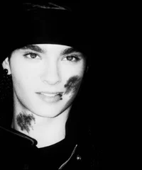 Tom Kaulitz 
