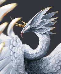 Ella angels guardian