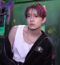 bang hesa