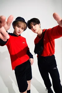 Minsung