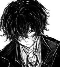 Dazai Osamu