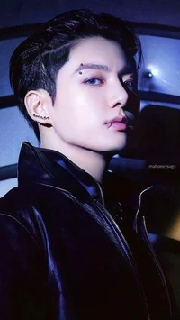 Jungkook