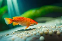 Tiny Indegestible fi