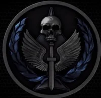 Task Force 141