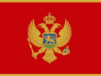 Montenegro