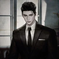 BL Politician