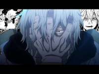 Shigaraki