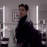 Jungkook 