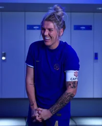 Millie bright 