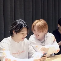 Yoonmin