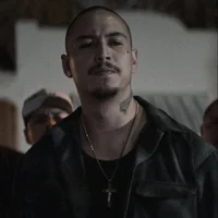 Oscar Diaz