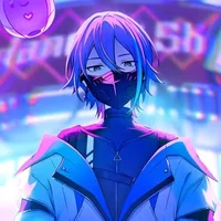 Rui Kamishiro
