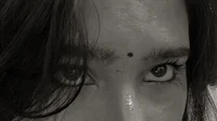 Parvathy