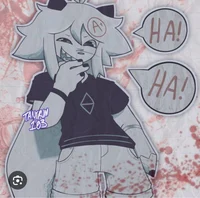 ENGEL N OLIVER FPE 2