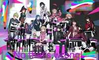 DanganronpaV3 REMAKE