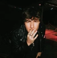Zach Justice