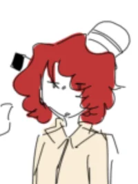 fukase