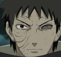 Obito Uchiha 