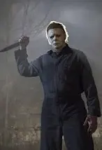 Michael Myers 