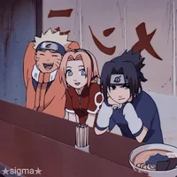Team 7