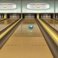 Poofesure