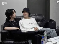 Yoonmin 