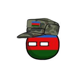 Minister of Defense 