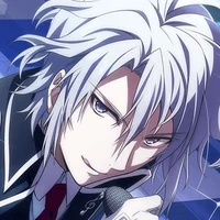 i7 - Gaku Yaotome