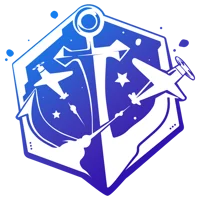 Azur Lane RPG