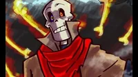 Dustbelief Papyrus