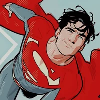 Jon Kent 