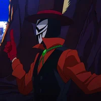 Atsuhiro Sako