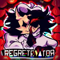 Folly - Regretevator