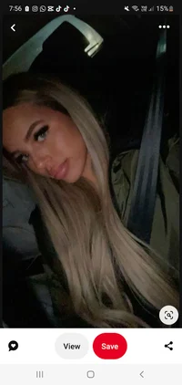Lydia-Beverly Hills