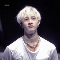 bangchan