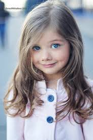 Kylie Marley Presley