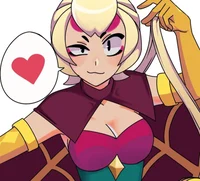 Charlie -Brawl stars